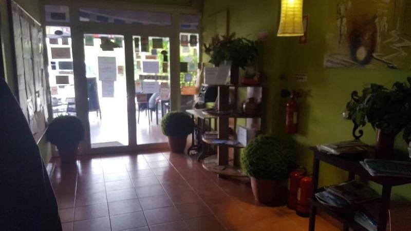 Casa Da Felicidade image