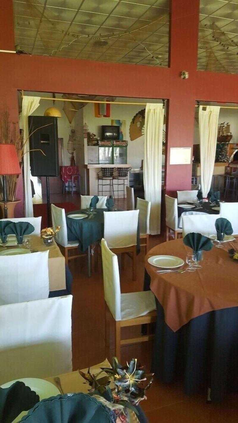 Casa Da Felicidade image
