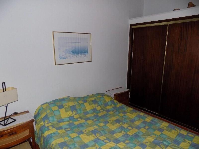Casa Da Felicidade image