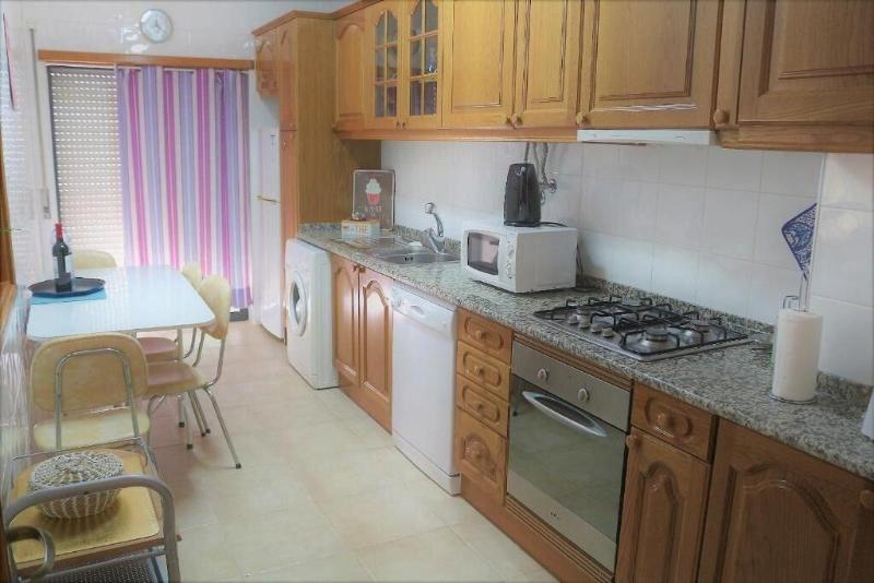 Casa Da Felicidade image