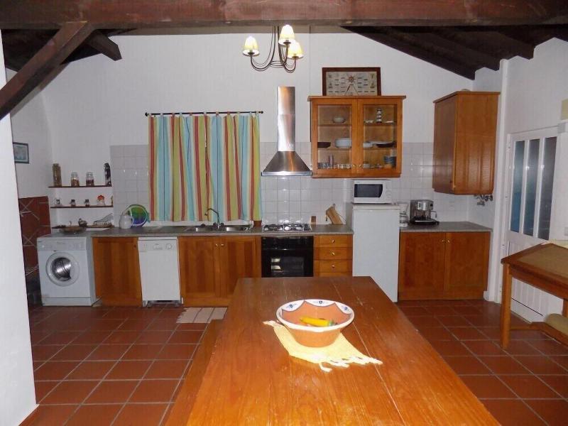 Casa Da Felicidade image