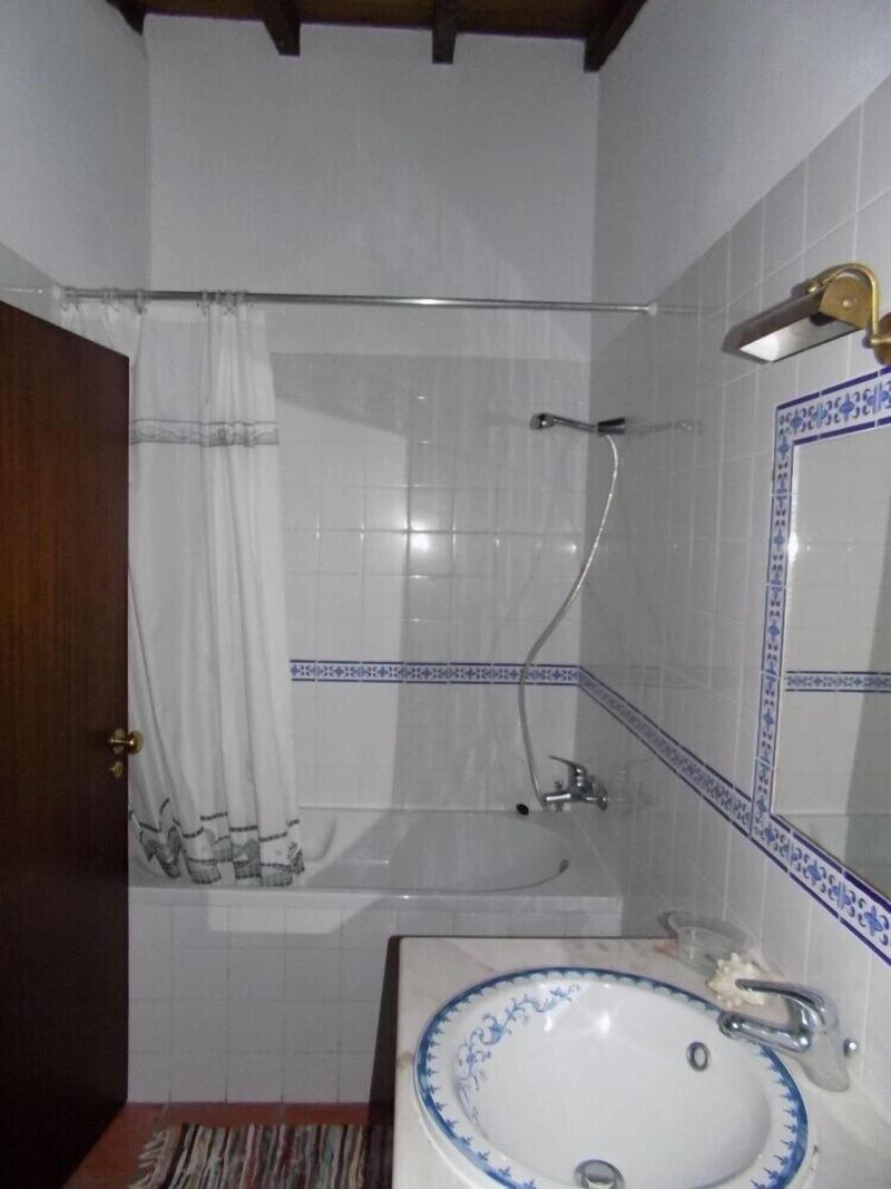 Casa Da Felicidade image