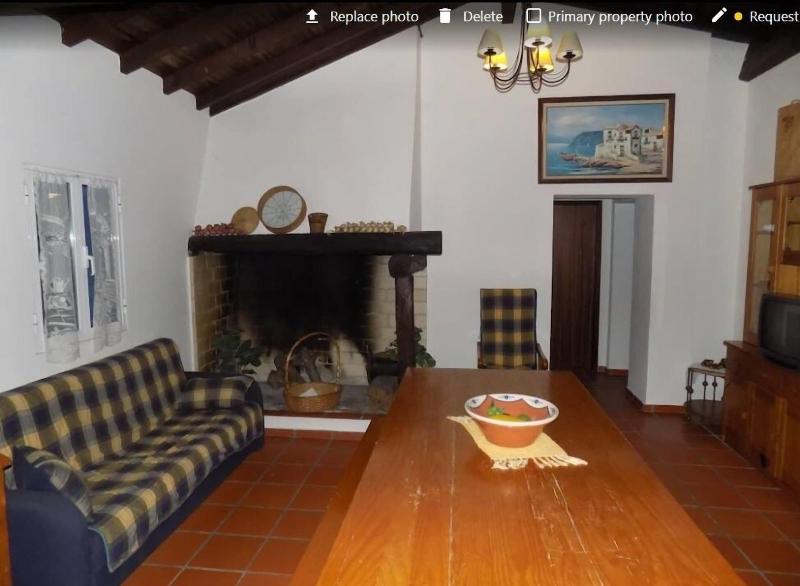 Casa Da Felicidade image