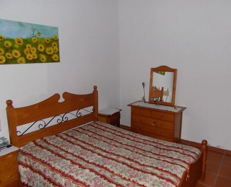 Casa Da Felicidade image