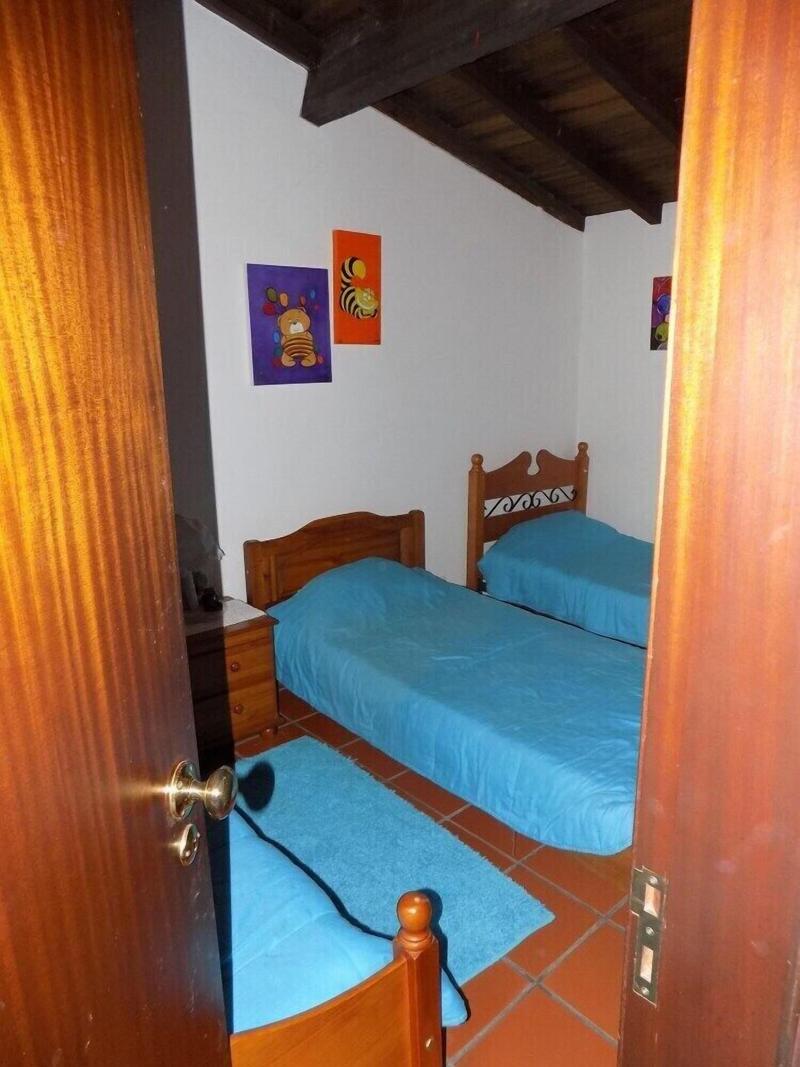 Casa Da Felicidade image