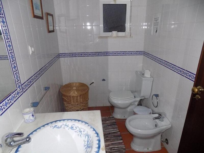 Casa Da Felicidade image