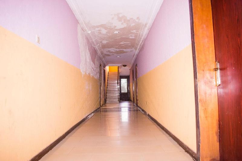 Jolac Hotel And Suites image