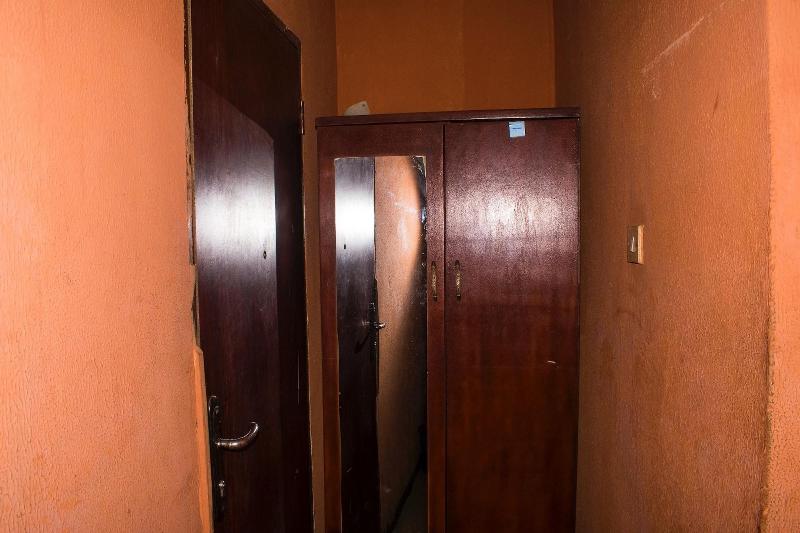Jolac Hotel And Suites image