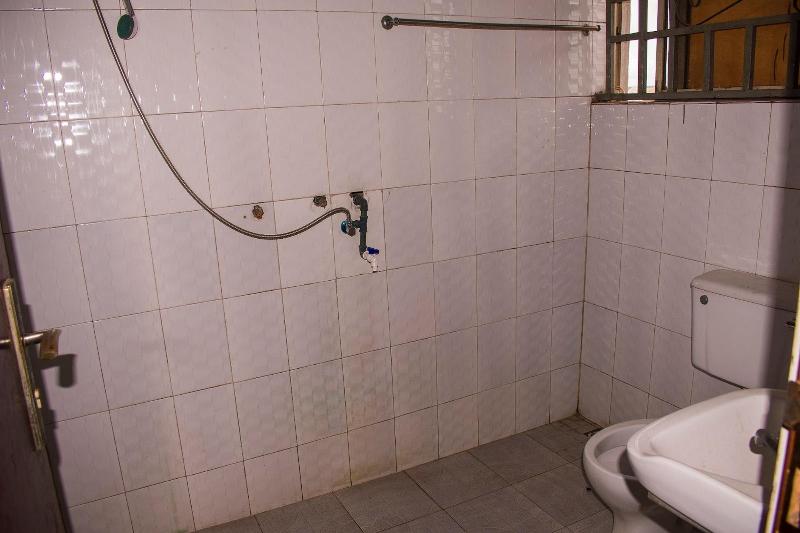 Jolac Hotel And Suites image