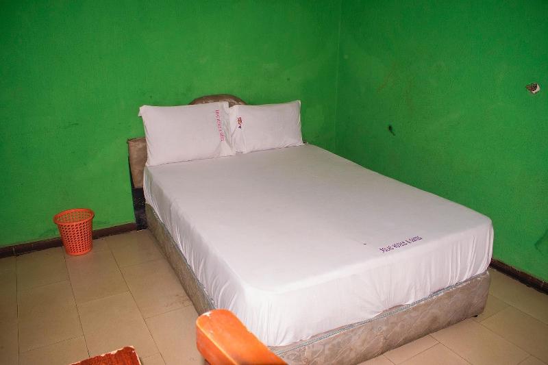 Jolac Hotel And Suites image