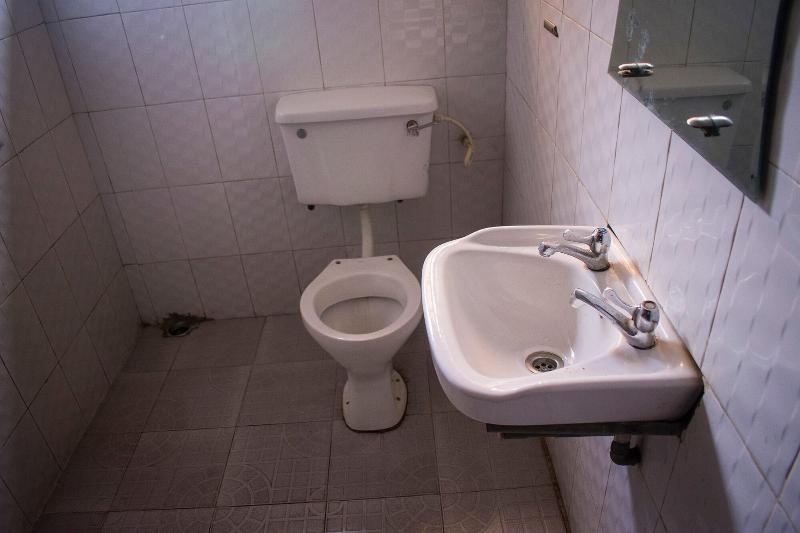 Jolac Hotel And Suites image