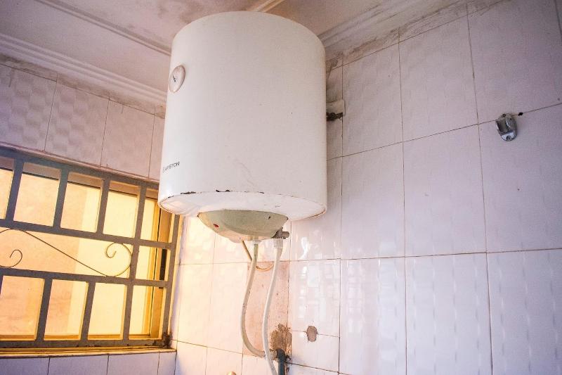 Jolac Hotel And Suites image