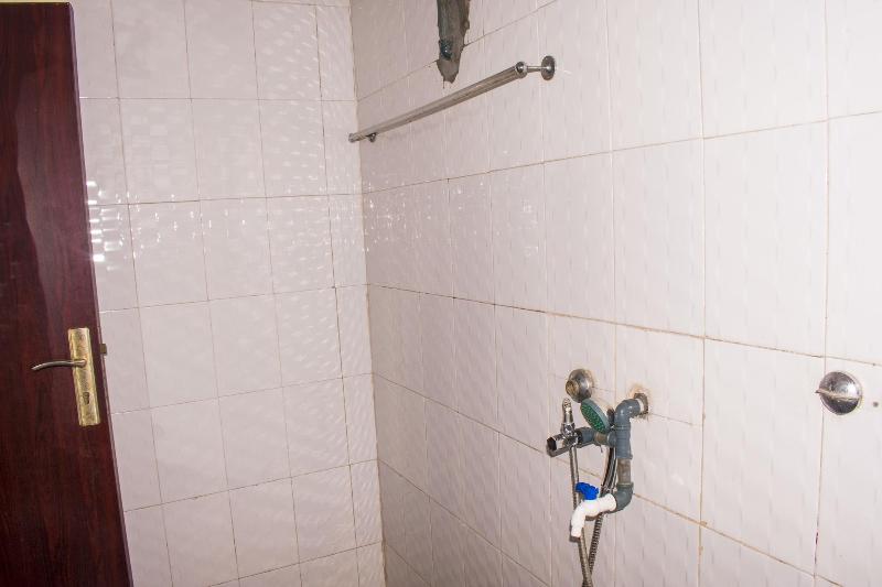 Jolac Hotel And Suites image