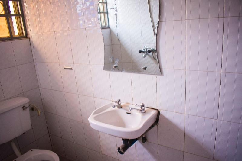 Jolac Hotel And Suites image