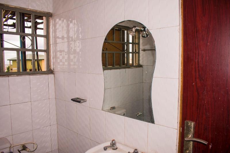 Jolac Hotel And Suites image