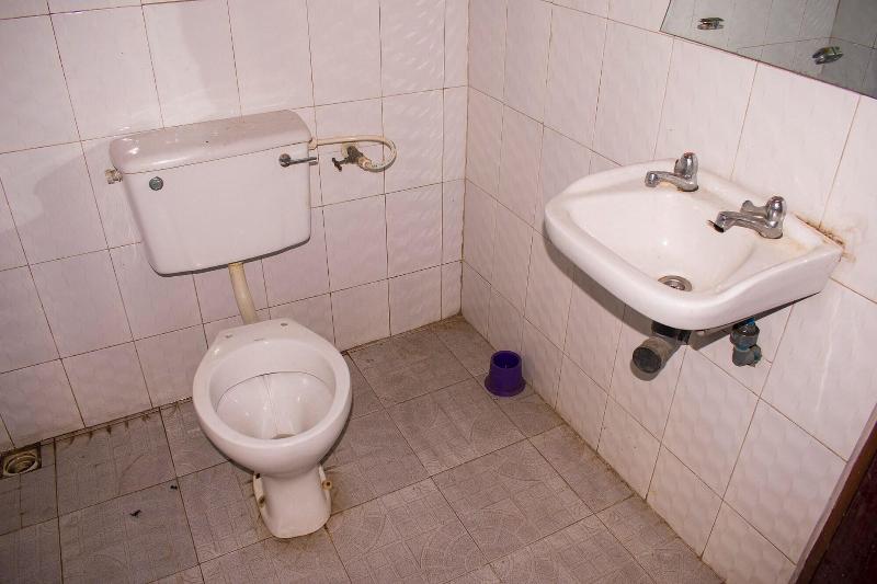 Jolac Hotel And Suites image