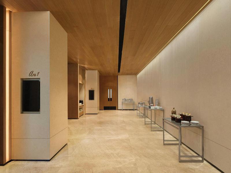 Fairfield By Marriott Vadodara image