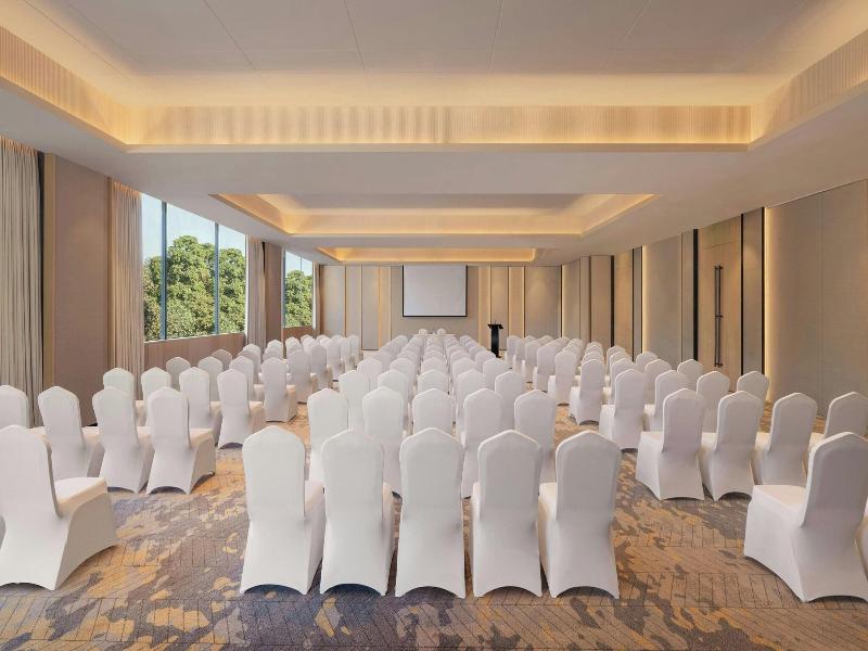 Fairfield By Marriott Vadodara image