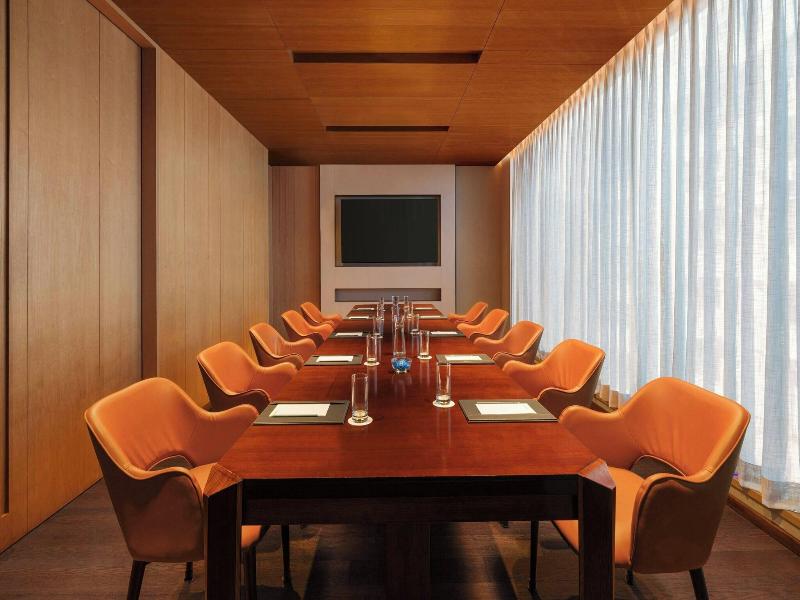 Fairfield By Marriott Vadodara image