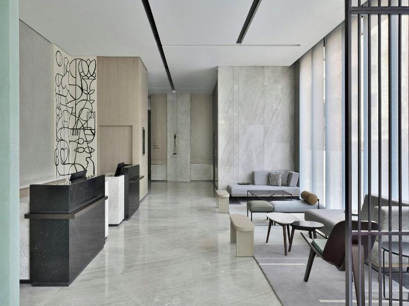 Fairfield By Marriott Vadodara image