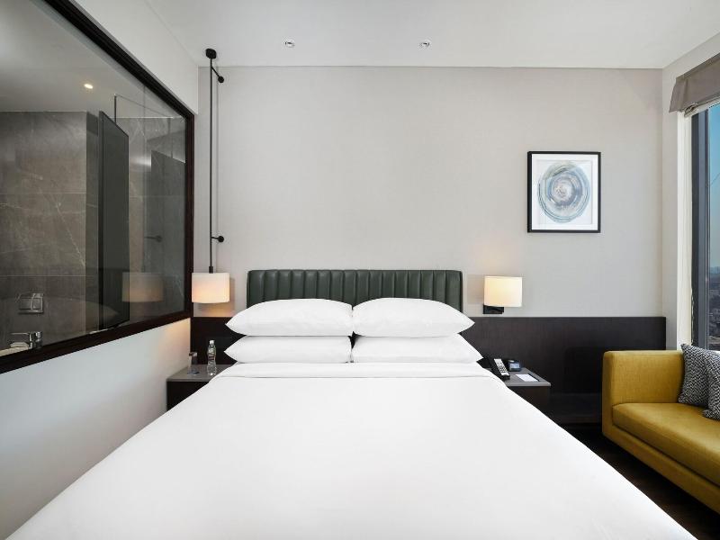 Fairfield By Marriott Vadodara image