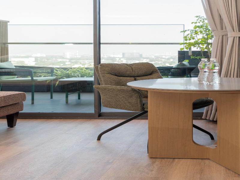 Fairfield By Marriott Vadodara image