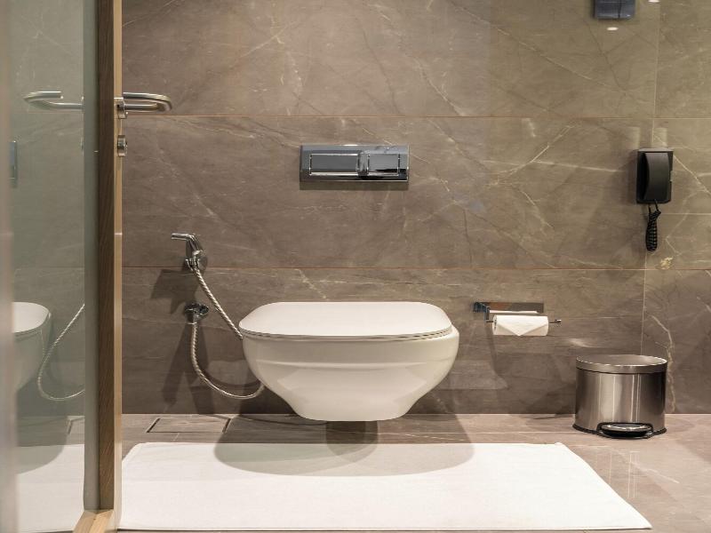 Fairfield By Marriott Vadodara image