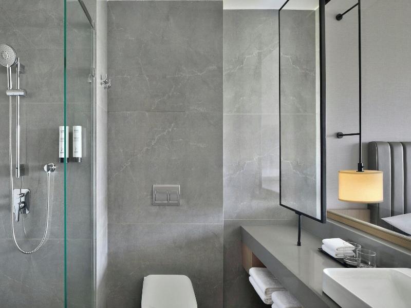 Fairfield By Marriott Vadodara image