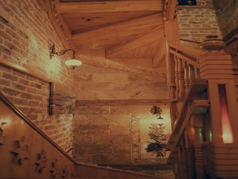 Astra Boutique Hotel image