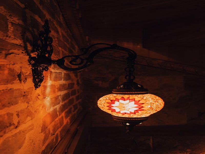 Astra Boutique Hotel image