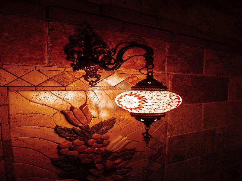 Astra Boutique Hotel image