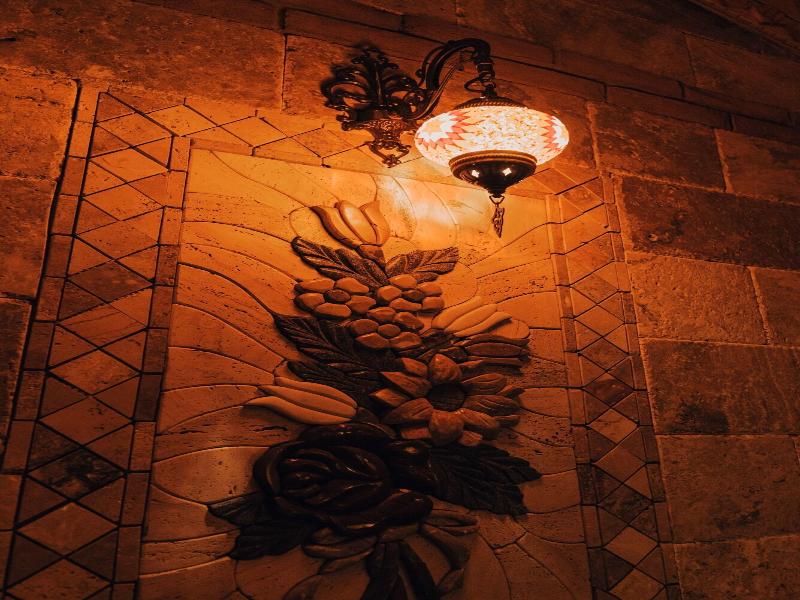Astra Boutique Hotel image