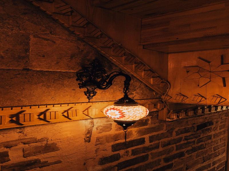 Astra Boutique Hotel image