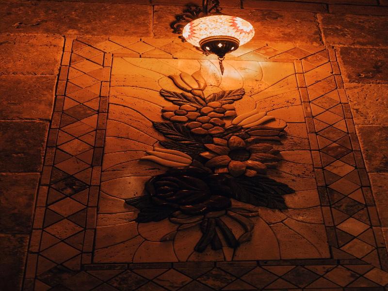 Astra Boutique Hotel image