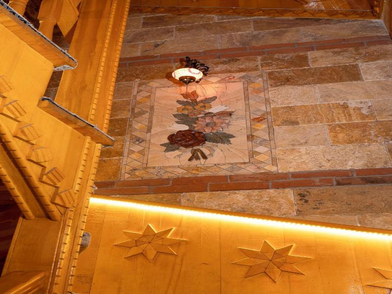 Astra Boutique Hotel image