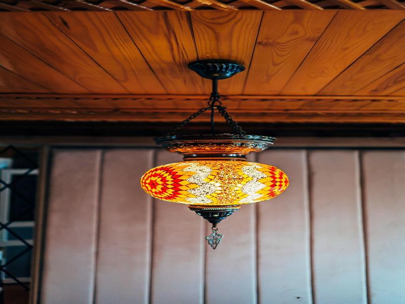 Astra Boutique Hotel image