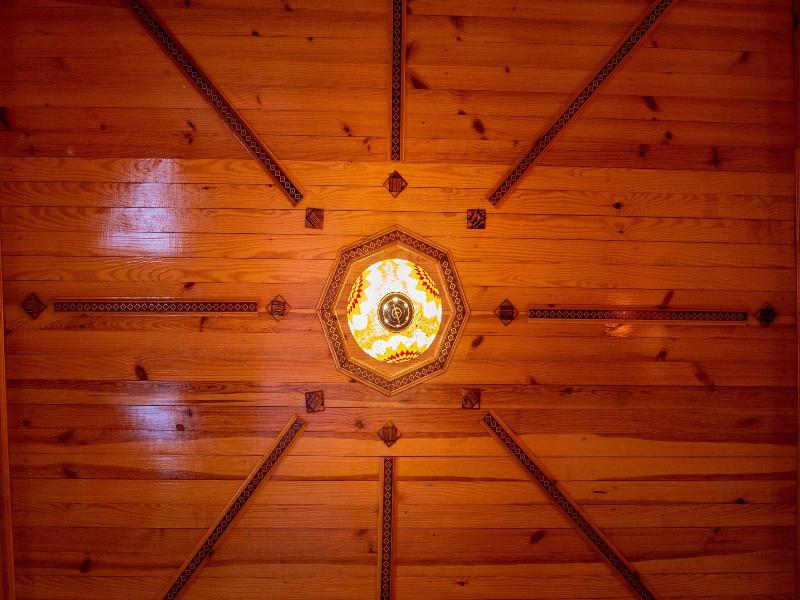 Astra Boutique Hotel image