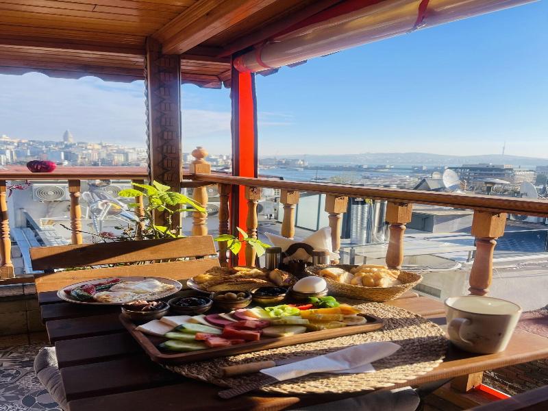 Astra Boutique Hotel image