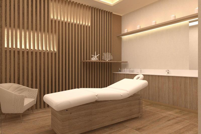 Courtyard By Marriott Batumi image