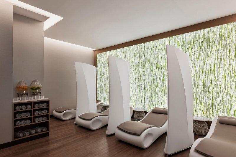 Courtyard By Marriott Batumi image