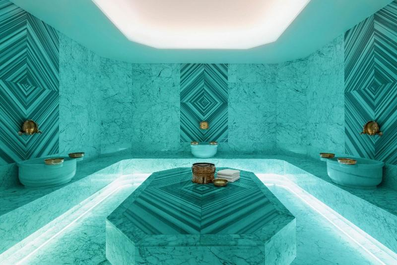 Courtyard By Marriott Batumi image