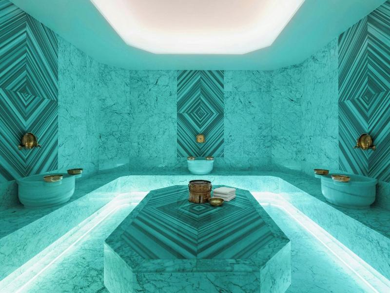 Courtyard By Marriott Batumi image