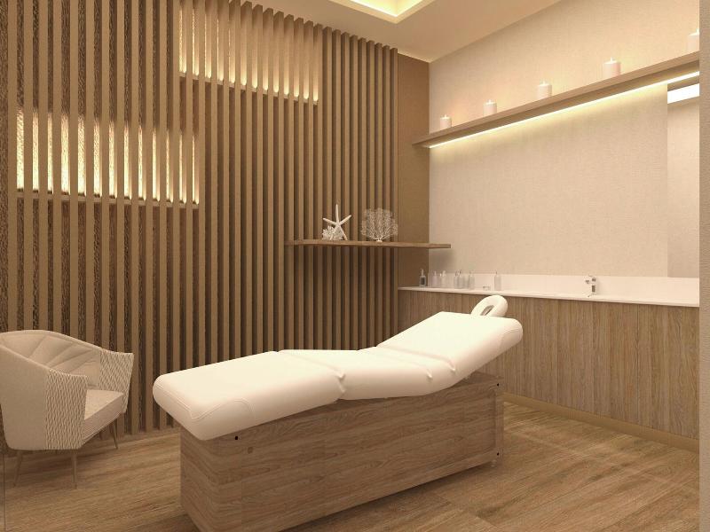 Courtyard By Marriott Batumi image