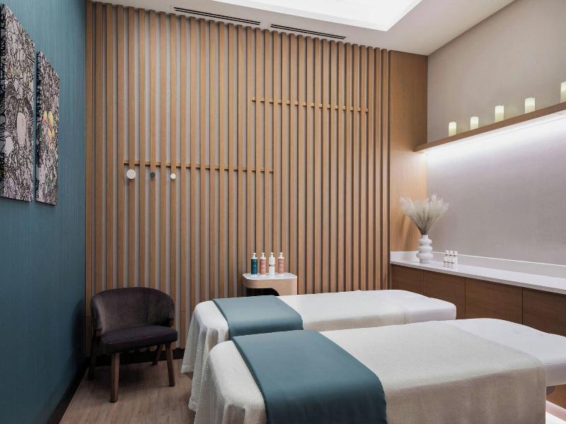 Courtyard By Marriott Batumi image