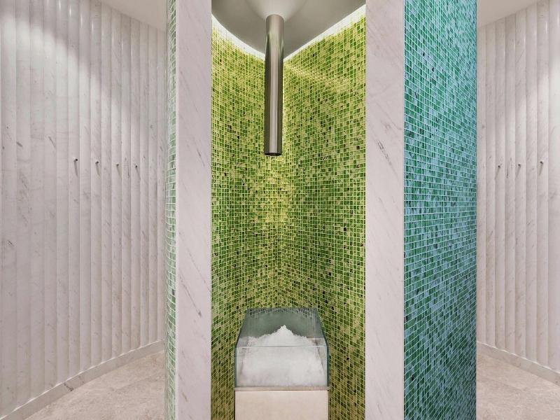 Courtyard By Marriott Batumi image