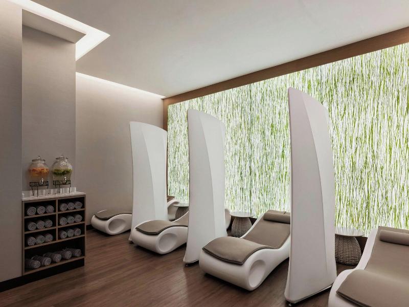 Courtyard By Marriott Batumi image