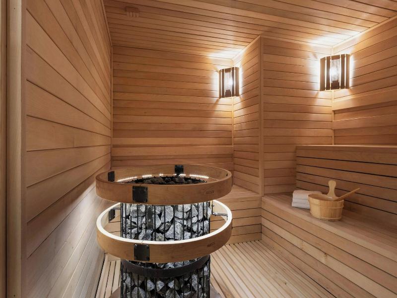 Courtyard By Marriott Batumi image