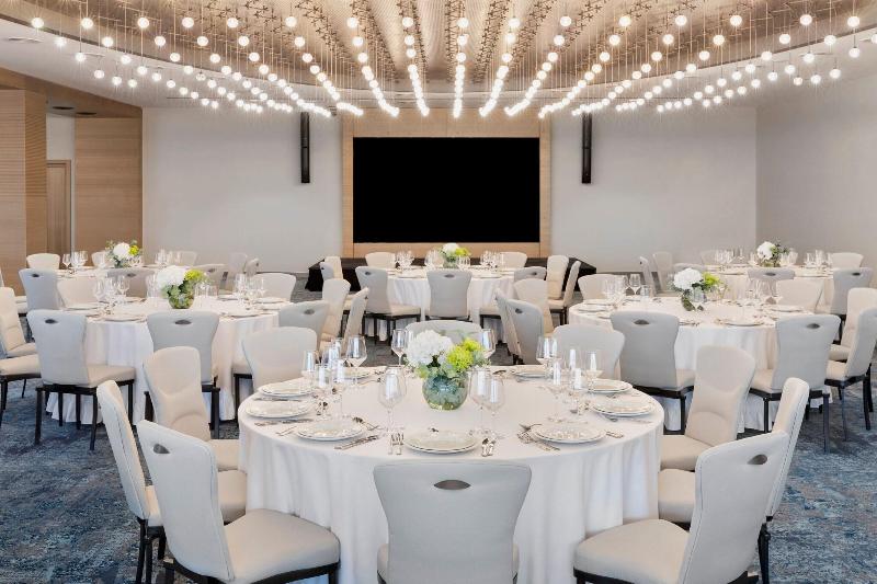Courtyard By Marriott Batumi image