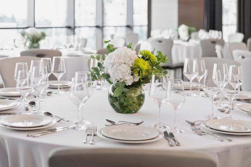 Courtyard By Marriott Batumi image