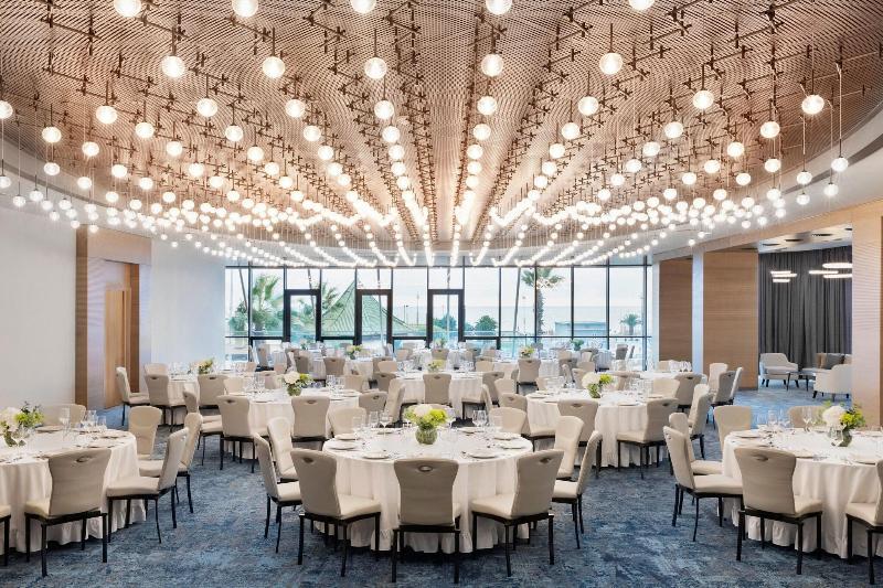 Courtyard By Marriott Batumi image